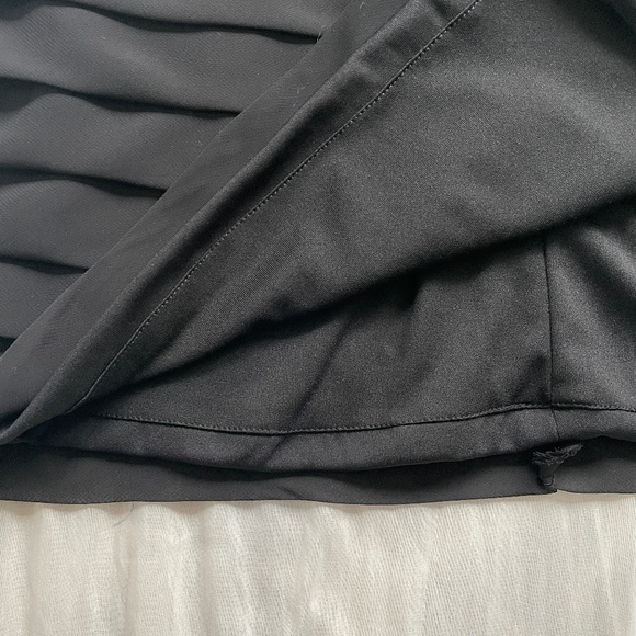 Adrianna Papell Dress - Picture 3 of 4